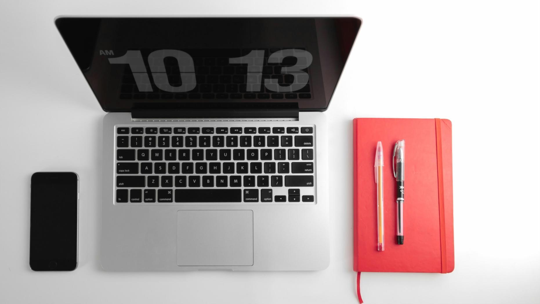 Lohn- und Gehaltsabrechnung mit digitalen Prozessen