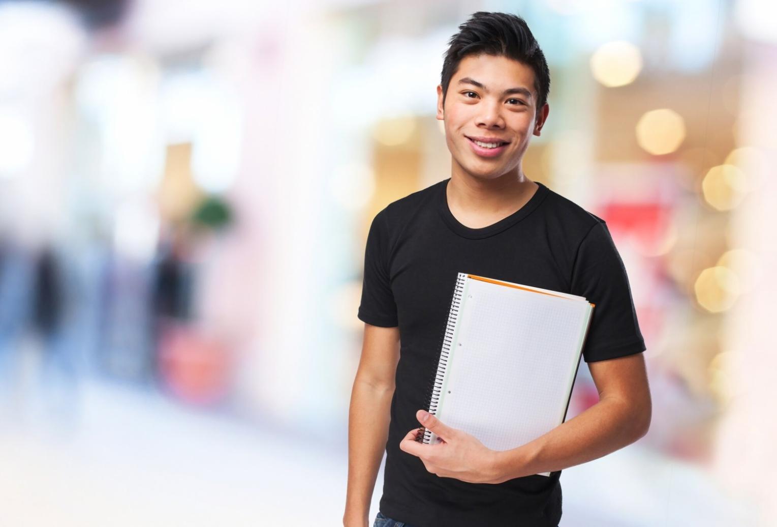 Prozessoptimierung in der Personalverwaltung